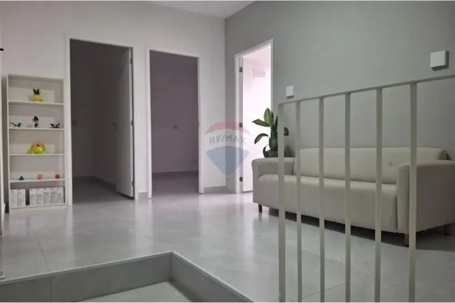 Imagem Alugue Espaço Comercial Mobiliado em Sorocaba