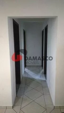 Imagem Prédio à venda 350M², Boa Vista, São Caetano do Sul - SP