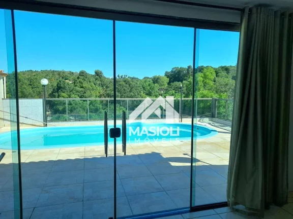Imagem Casa à venda, 373 m² por R$ 1.000.000,00 - Village Do Sol - Guarapari/ES