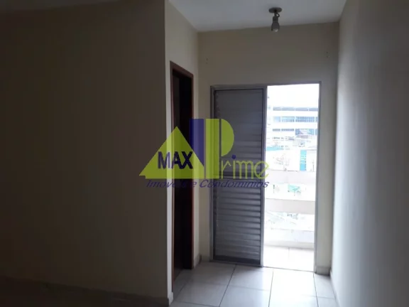 Imagem Casa para locação na Vila Laís, São Paulo-SP: 3 quartos, 3 suítes, 1 sala, 1 banheiro, 152m² de área!
