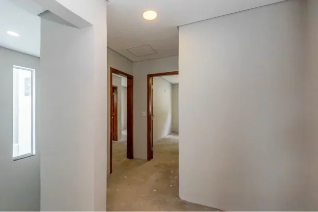 Imagem CASA RESIDENCIAL em São Paulo - SP, Jardim Bélgica