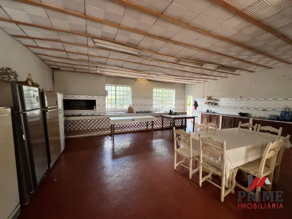 Imagem Casa - Orla da Lagoa