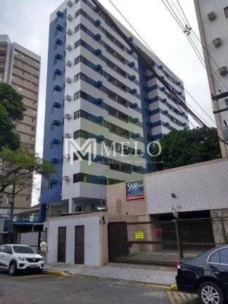 Imagem Oportunidade em AFLITOS: 76m², 03qts, 02suites, 01vaga...