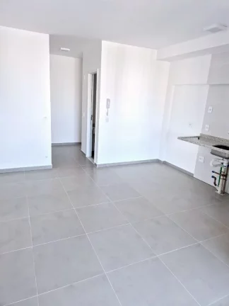 Imagem Apartamento com 3 dormitórios para alugar, 86 m² por R$ 4.291,00/mês - Jardim Satélite - São José dos Campos/SP