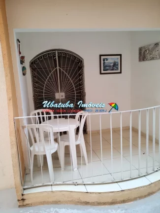 Imagem Otima localização Centro
