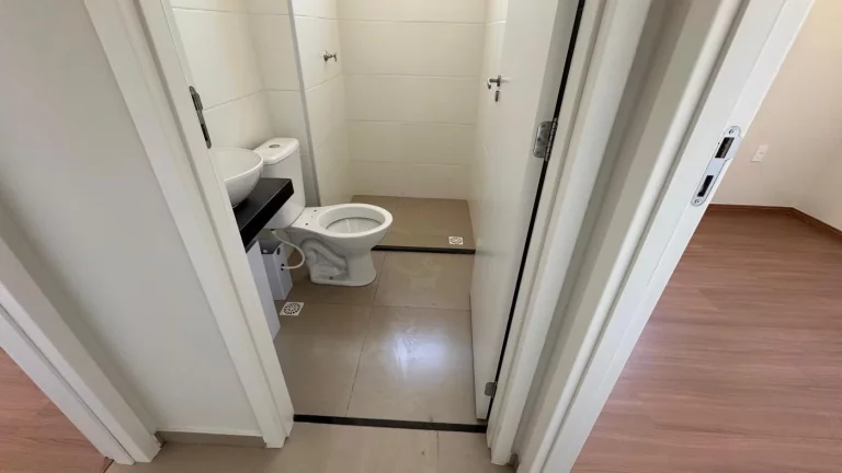 Imagem Cobertura para Venda em Contagem / MG no bairro Cabral