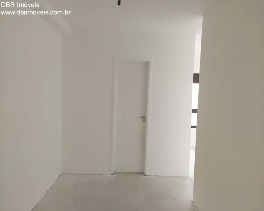 Imagem APARTAMENTO RESIDENCIAL em Sao Paulo - SP, Brooklin