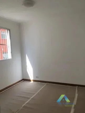 Imagem Apartamento 80 m² no Ipiranga pronto para morar.