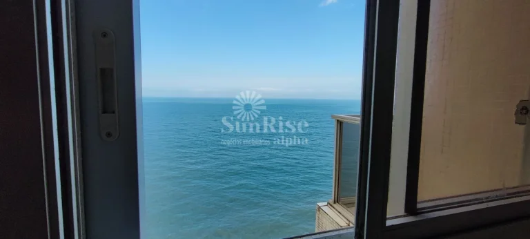 Imagem Apartamento à Venda Morro do Maluf | 3 quartos - 165 m² - R$999.000 | - Guarujá-SP