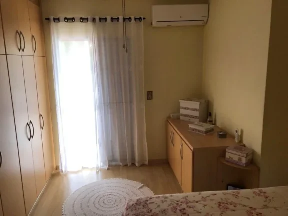 Imagem EXCELENTE CASA, VENDA , ROSEIRA, BAIRRO DA ROSEIRA, JUNDIAÍ