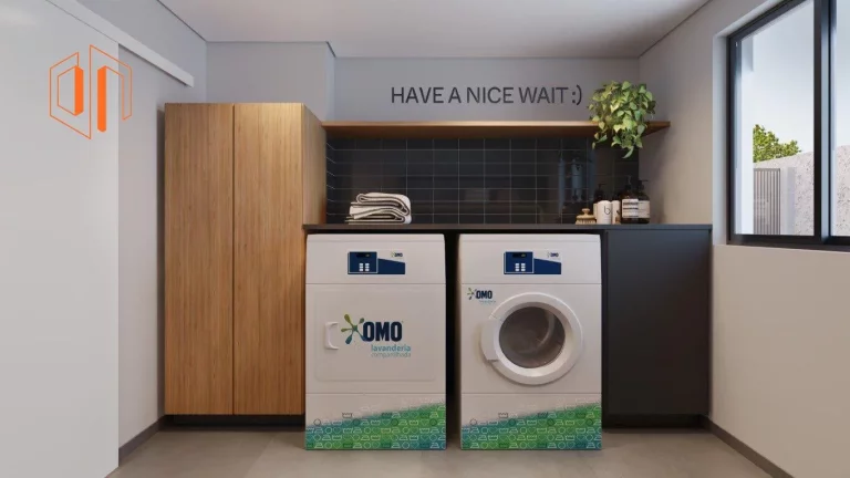 Imagem Apartamento para Venda em Curitiba, Novo Mundo, 3 dormitórios, 1 suíte, 2 banheiros, 1 vaga