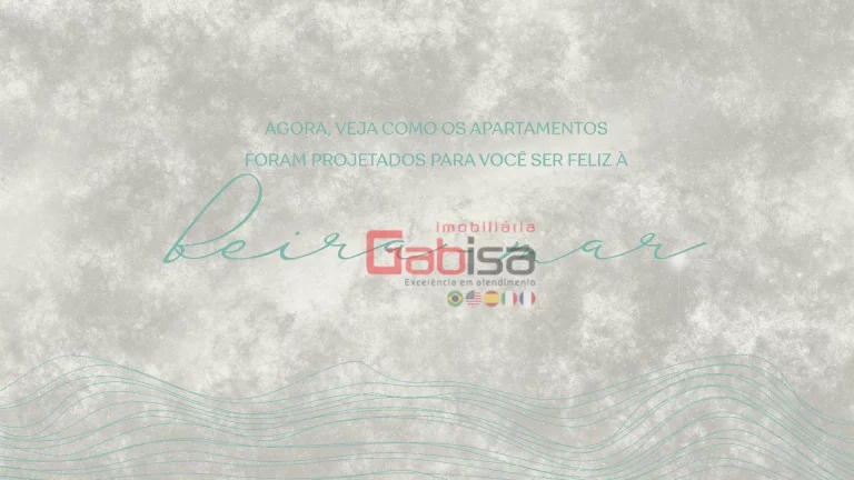 Imagem Apartamento com 1 dormitório à venda, 64 m² por R$ 388.654,89 - Prainha - Arraial do Cabo/RJ