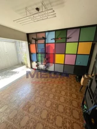 Imagem Casa tranquila na prainha