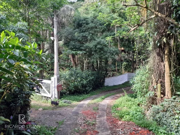 Imagem Chácara em Caraguatá, Mairiporã/SP