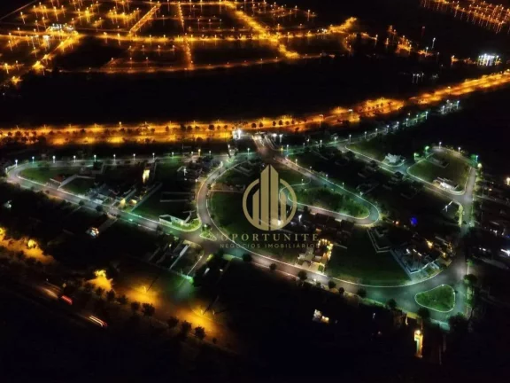 Imagem Terreno à venda, 353 m² por R$ 320.000,00 - Jardim Vista Bella - Ribeirão Preto/SP