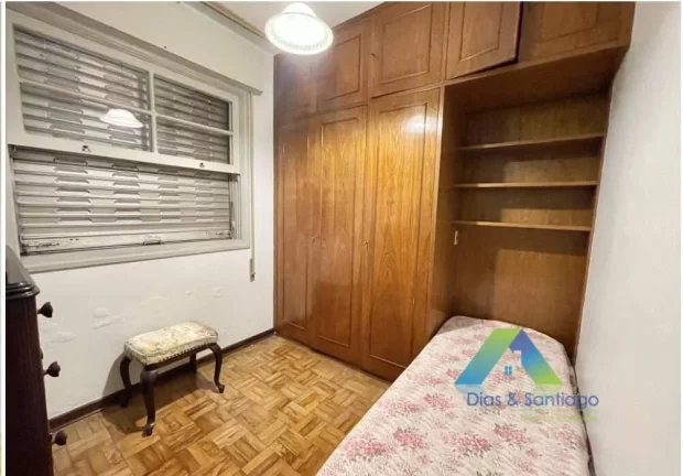 Imagem Casa à venda no bairro Bosque da Saúde - São Paulo/SP