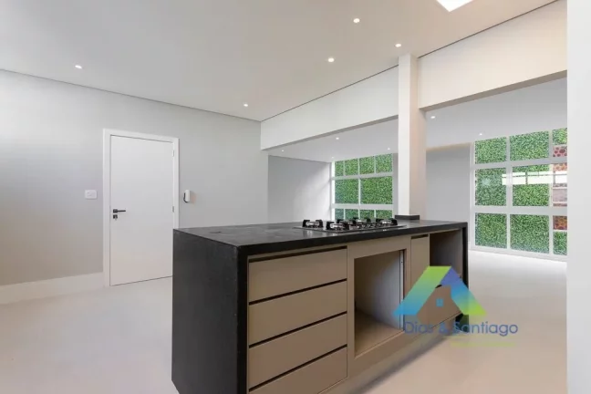 Imagem Apartamento com 3 dormitórios à venda, 169 m² por R$ 2.700. - Cerqueira César - São Paulo/SP