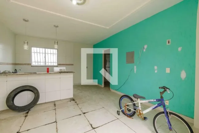 Imagem Casa à Venda - Vargem Pequena, 4 Quartos, 360 m2