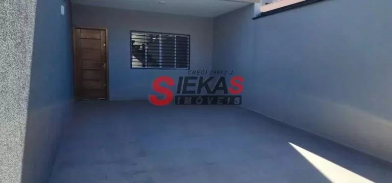 Imagem VENHA JÁ CONHECER ESTE LINDO SOBRADO NO TATUAPÉ! - 114M² - TRÊS SUÍTES! - PRÓXIMO AO METRÔ