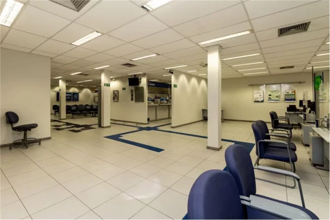 Imagem LC 1619 Prédio 601261017-44