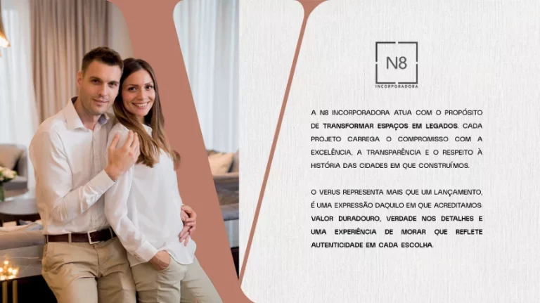 Imagem Apartamento para Venda em São José dos Pinhais, Centro, 2 dormitórios, 1 suíte, 2 banheiros, 1 vaga