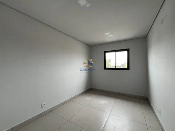 Imagem APARTAMENTO 2 DORMITÓRIOS NO BOA ESPERANÇA - LOCAÇÃO