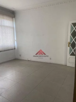 Imagem Excelente apartamento à venda, no Fonseca!