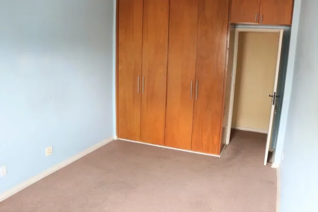 Imagem Apartamento com 2 quartos a venda em Perdizes São Paulo SP, comprar apartamento com 2 dormitórios em Perdizes São Paulo SP, apartamento pronto morar