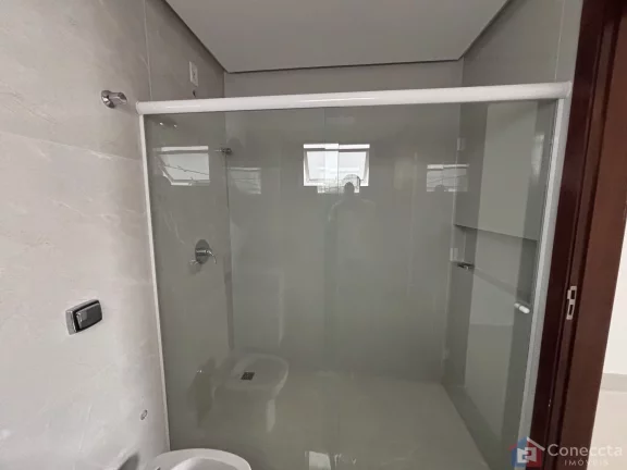 Imagem Apartamento para Aluguel no Bairro Sobradinho – 3 Quartos com Suíte e 2 Vagas – Patos de Minas