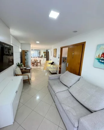Imagem APARTAMENTO RESIDENCIAL em VITÓRIA - ES, JARDIM CAMBURI