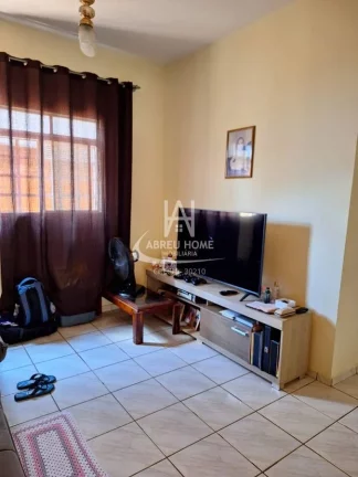 Imagem Casa - Bady Bassitt