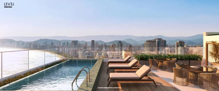 Imagem Apartamento, Residencial em condomínio para Venda, Praia de Itaparica, Vila Velha