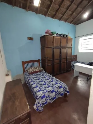 Imagem Casa à venda no bairro Vila Paulista - Guaratinguetá/SP