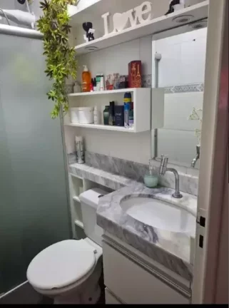 Imagem OPORTUNIDADE + APARTAMENTO + LOCALIZAÇÃO