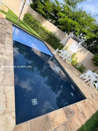 Imagem Apartamento para Locação em Guarulhos / SP no bairro Macedo