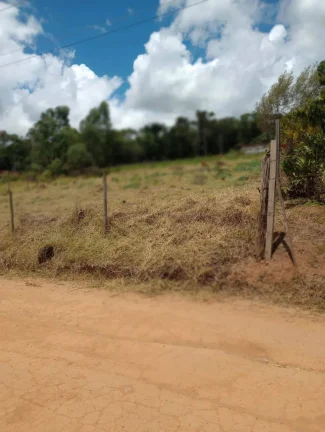 Imagem Chácara 1.200m2 à Venda – Excelente oportunidade de Investimento! próximo a Vasconcelos.