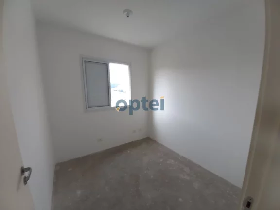 Imagem APARTAMENTO 03 DORMITÓRIOS,01 SUITE, 62,75 M² ,CONDOMÍNIO TOP VISION- NOVA PETRÓPOLIS -SBC.