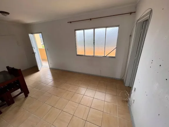 Imagem Apartamento com 1 dorm, Vila Atlântica, Mongaguá - R$ 189 mil, Cod: 2010