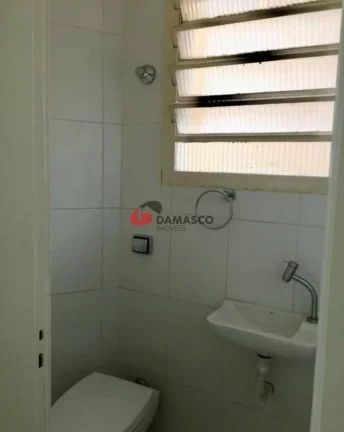 Imagem Apartamento à venda 2 Quartos, 2 Vagas, Centro, Santo André - SP