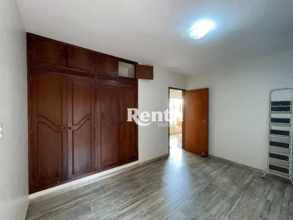 Imagem Casa com 4 dormitórios, por R$ 820.000 - Vila Aparecida - Rio Claro/SP