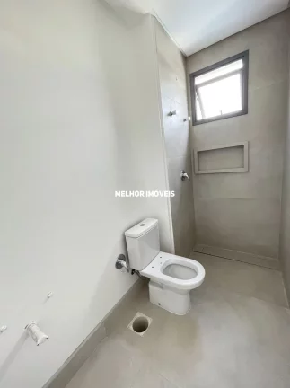 Imagem Apartamento á venda com 4 dormitórios localizado no centro de Balneário Camboriú