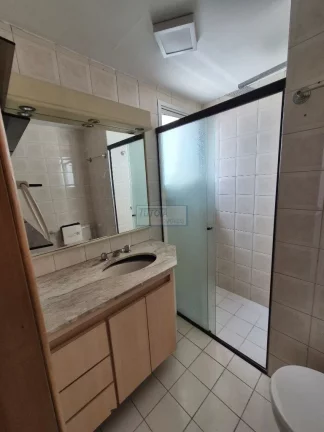 Imagem APARTAMENTO À VENDA NA VILA MARIANA, SÃO PAULO