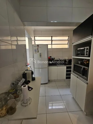 Imagem Apartamento com 76 m² de área privativa, distribuídos em 3 dormitórios, sendo 1 suíte, todos co...