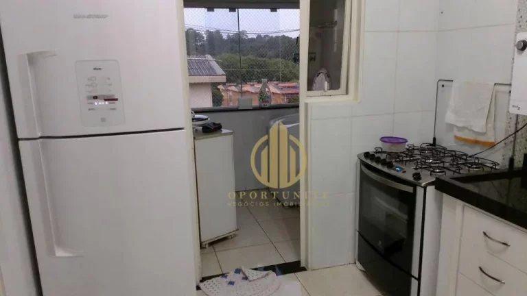 Imagem Apartamento residencial à venda, Campos Elíseos, Ribeirão Preto.