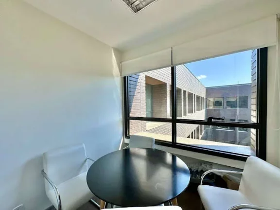 Imagem Prime Office Park - Sala DUPLA - 411/412 / Bloco B - LOCAÇÃO