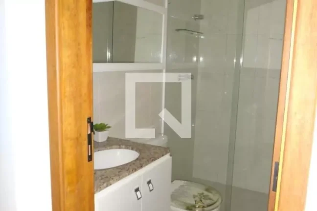 Imagem Apartamento à Venda - Recreio, 3 Quartos, 104 m2