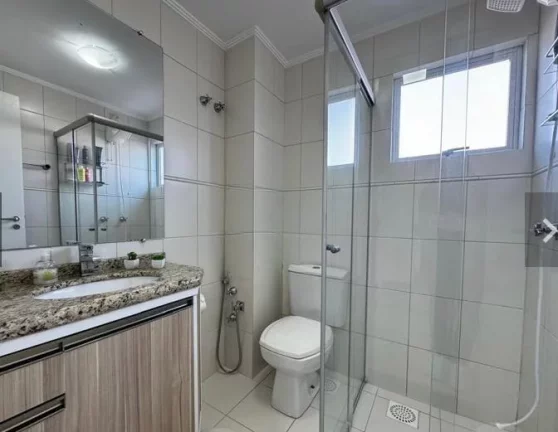 Imagem Apart. 02 dorm. 01 Vaga. localização maravilhosa