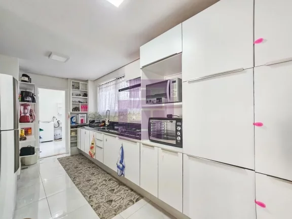 Imagem Apartamento para Venda em Guarujá / SP no bairro Pitangueiras