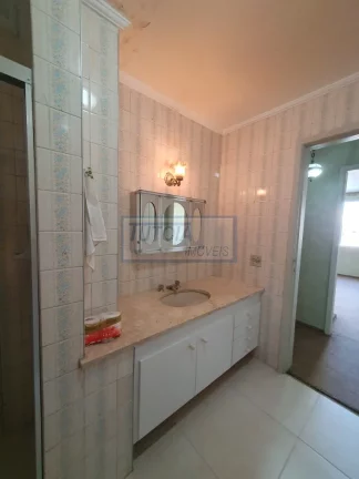 Imagem APARTAMENTO À VENDA NO PARAÍSO, SÃO PAULO