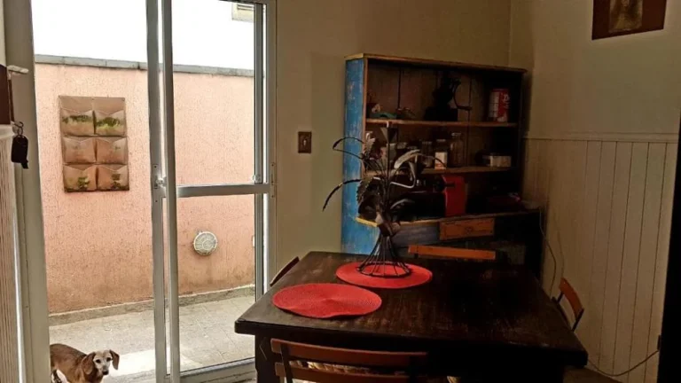 Imagem Casa no Res. Alpha 3 - 341m²